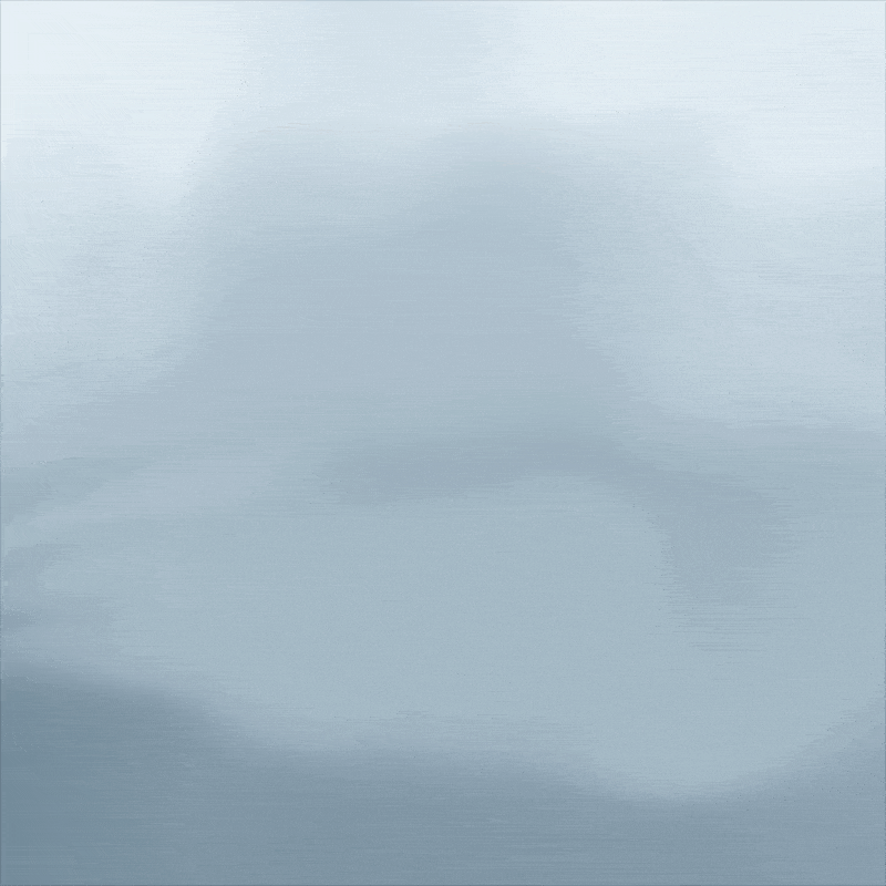 GEL-CUMLUS 27 moving gif