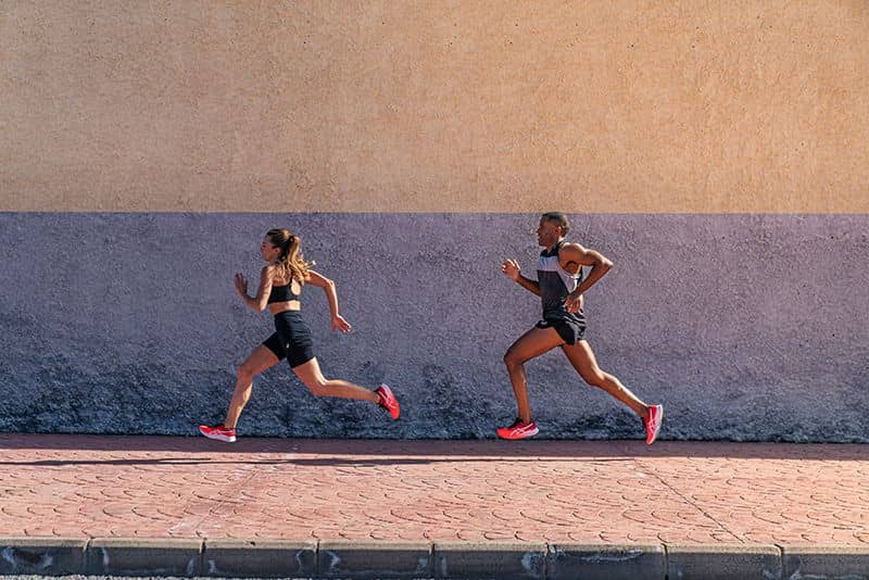 Benefits of Compression Clothing for Runners - Runners Connect