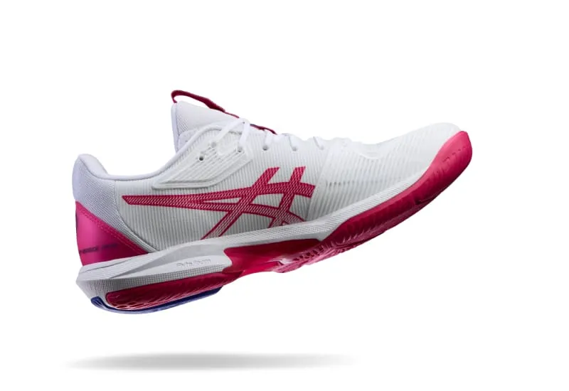 TENNIS ASICS ALL-COURT