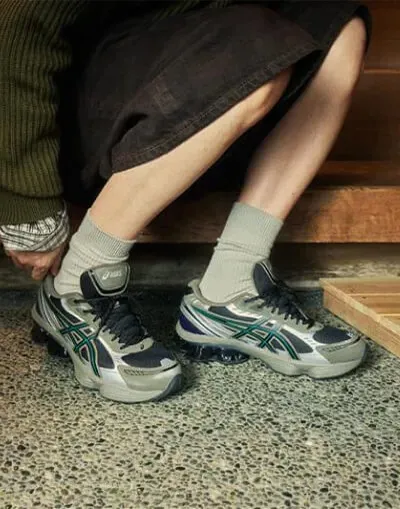 SportStyle