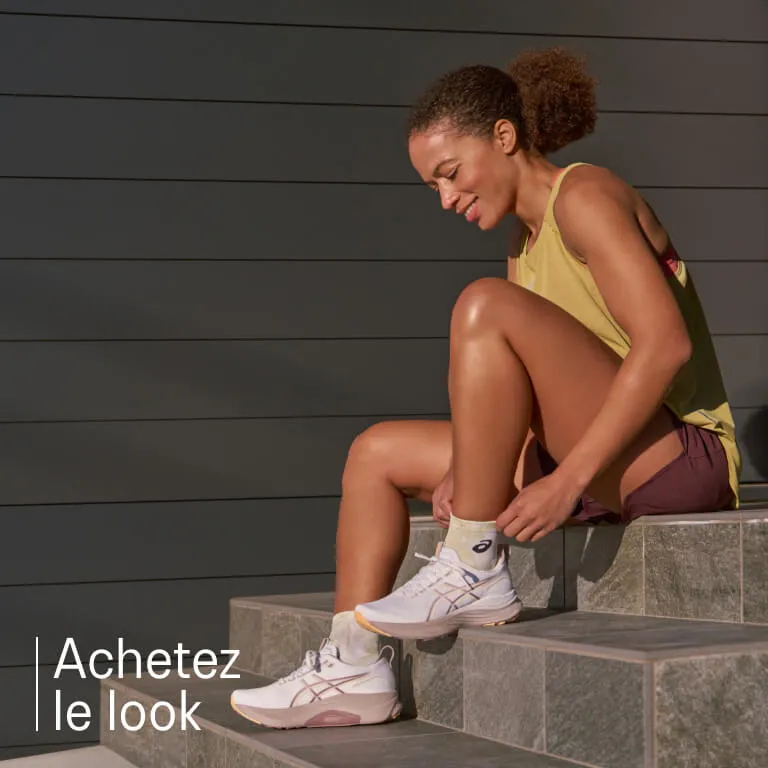 Gel-Kayano 32 Women
