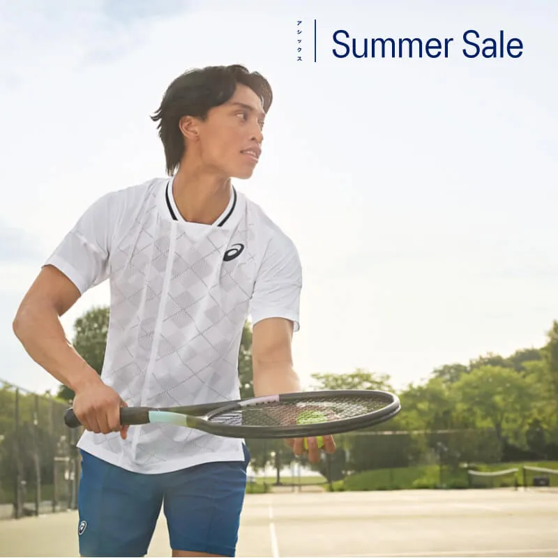 Summer Sale