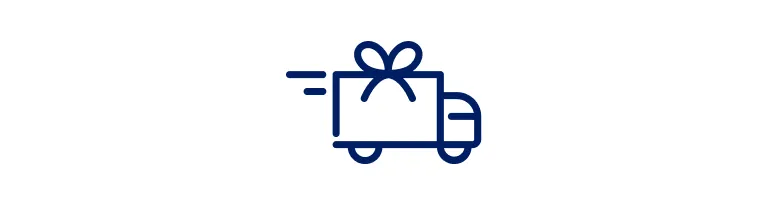 Free shipping