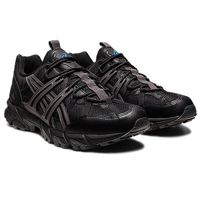GEL-SONOMA™ 15-50
