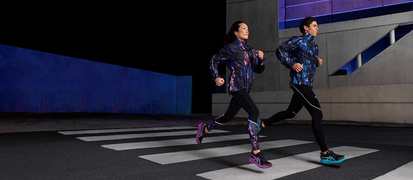 ASICS Nederland Officiele hardloopschoenen en kleding ASICS NL