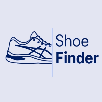 Shoefinder