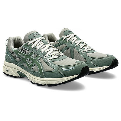 GEL-VENTURE™ 6