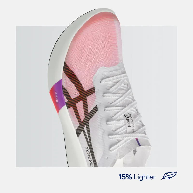 Lighter