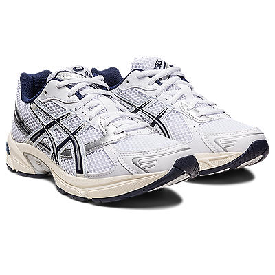GEL-1130™