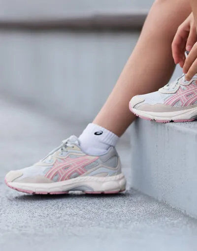 SportStyle