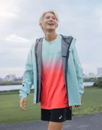 Men's Clothing