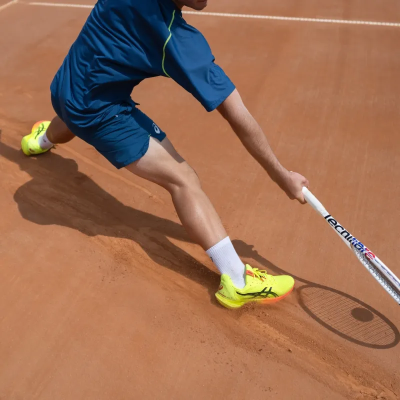 Celebration of Sport - tennis