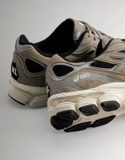 GEL-NYC™