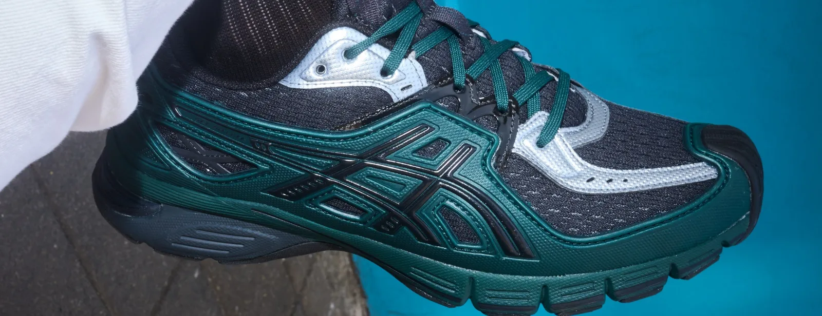 UB12-S GEL-SD-LYTE