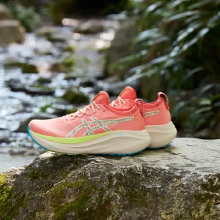 GEL-NIMBUS™ 27 TR