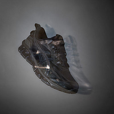 GEL-QUANTUM 360™ VII