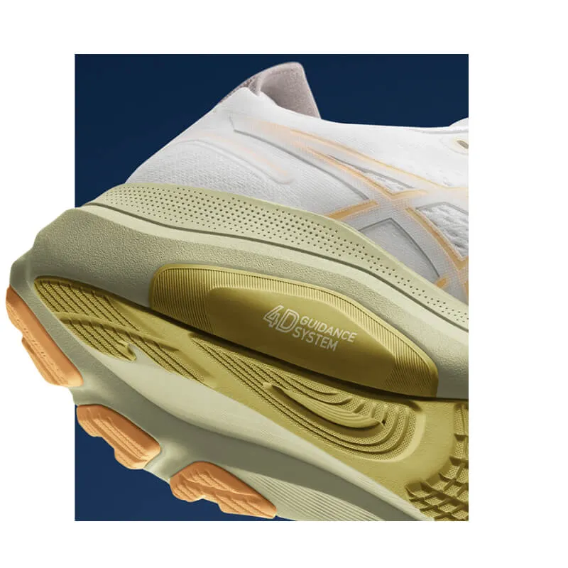 Gel-Kayano 32