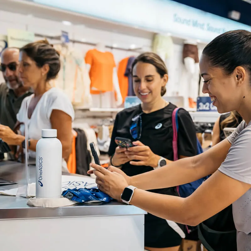 Find a store near you