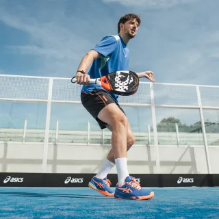 Padel