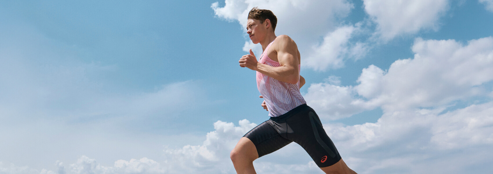 METASPEED Apparel | ASICS