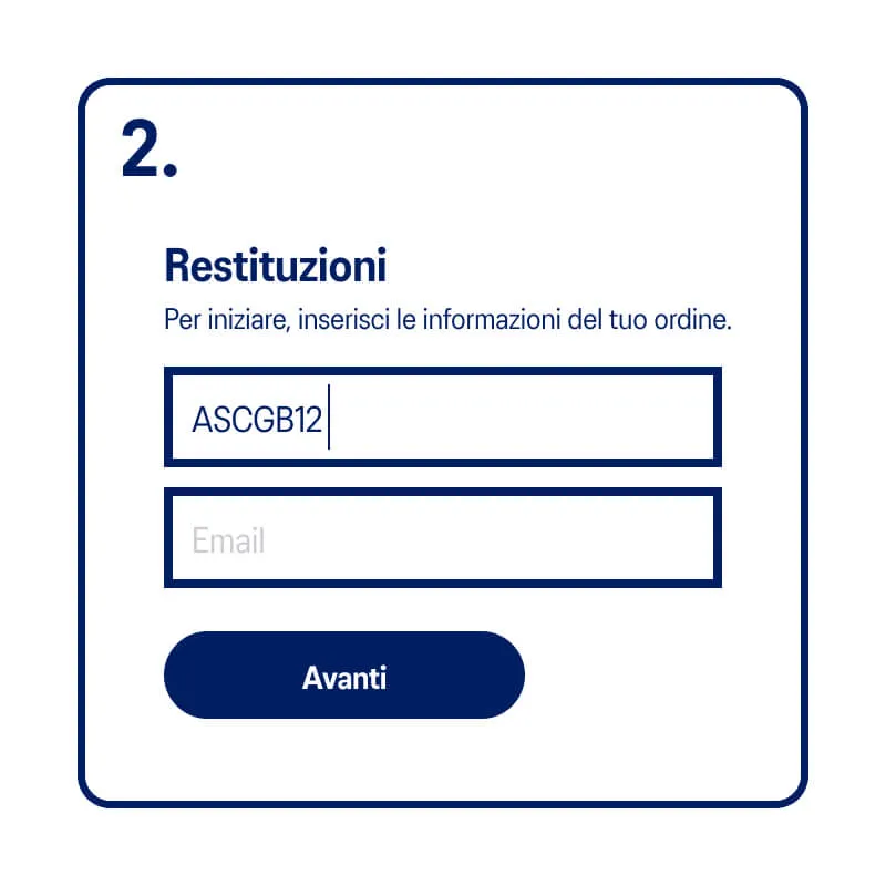 Return Page image 2