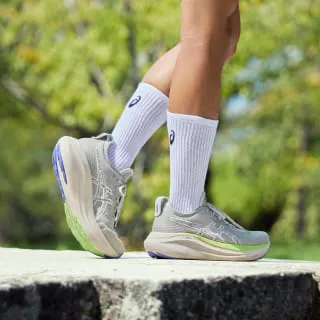GEL-NIMBUS™ 27 TR