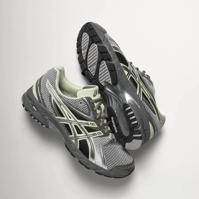 GEL-DS TRAINER™