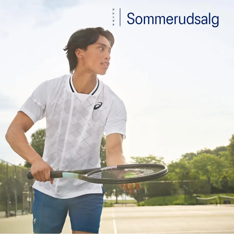 Summer Sale