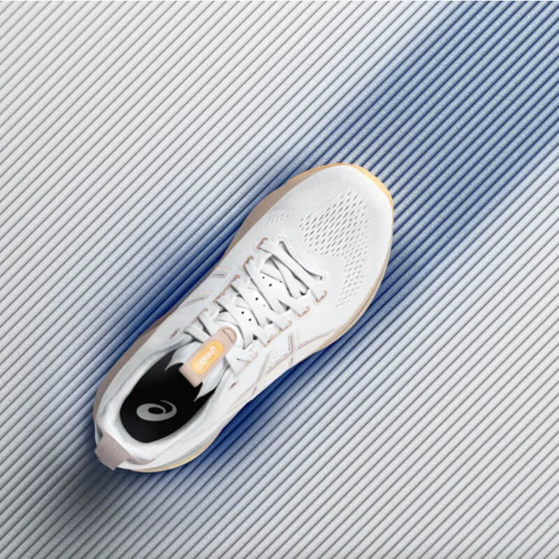 Gel-Kayano 32