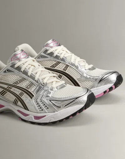 GEL-KAYANO™ 14