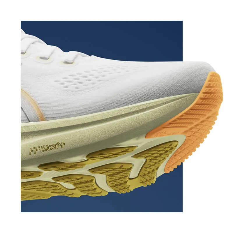 Gel-Kayano 32