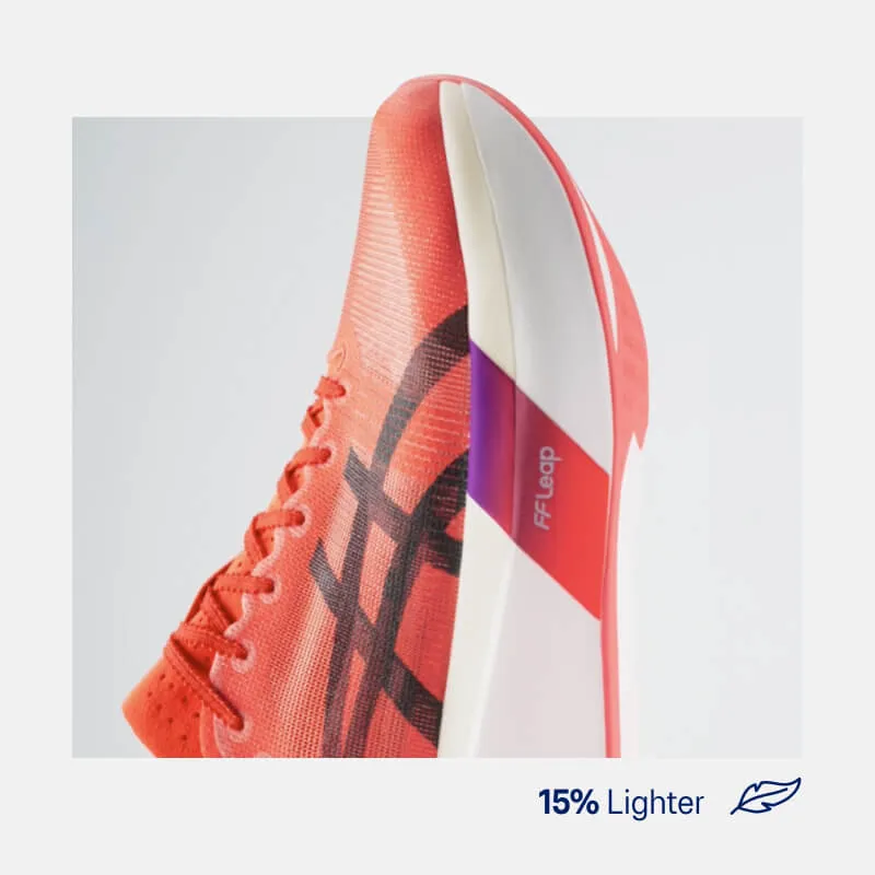 Lighter