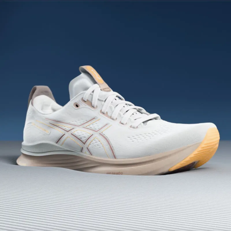 Gel-Kayano 32