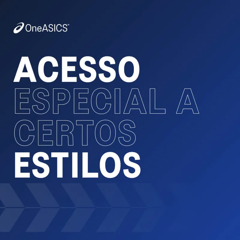 Member Exclusive Styles