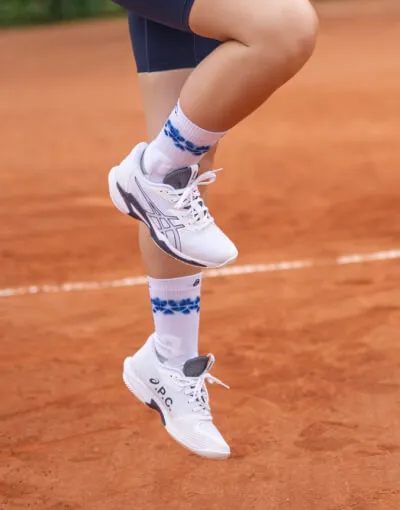 Scarpe da tennis