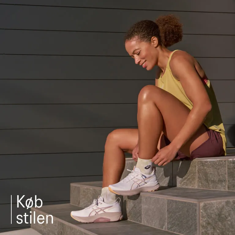 Gel-Kayano 32 Women
