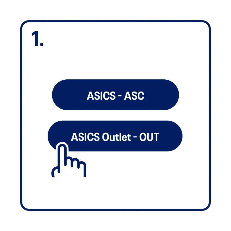 Return Page image 1