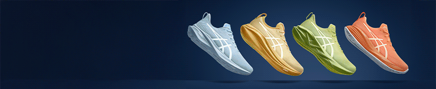 LITE-SHOW Collection