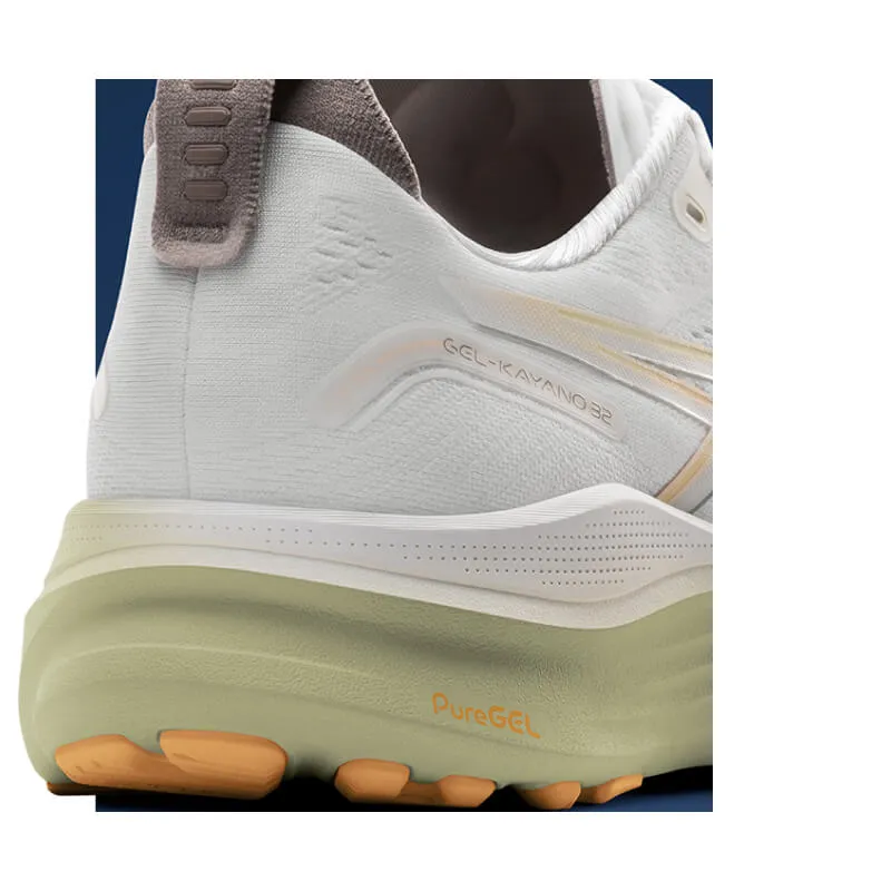 Gel-Kayano 32