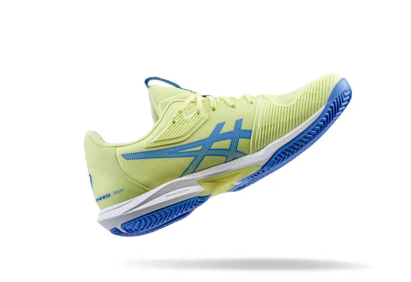 TENNIS ASICS ALL-COURT