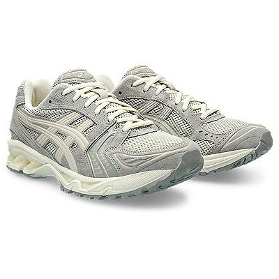 GEL-KAYANO 14™