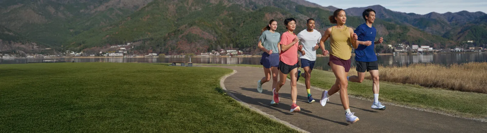 Half marathon training plan for beginners