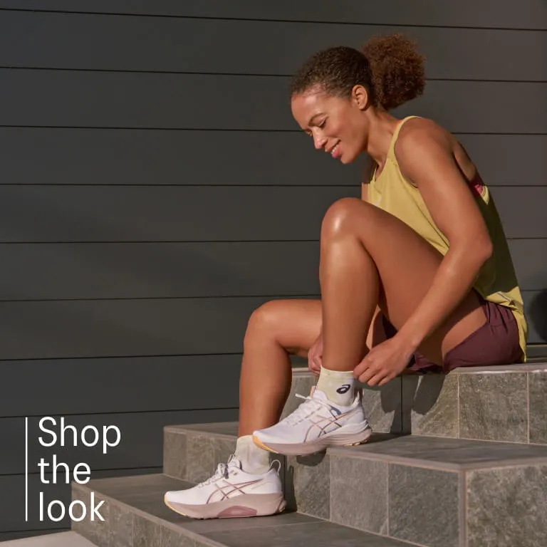 Gel-Kayano 32 Women