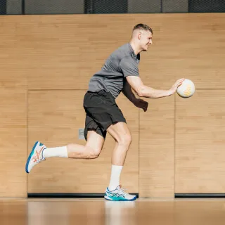 Handball