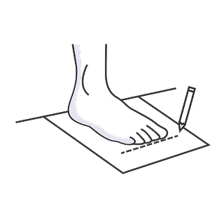 Step 2