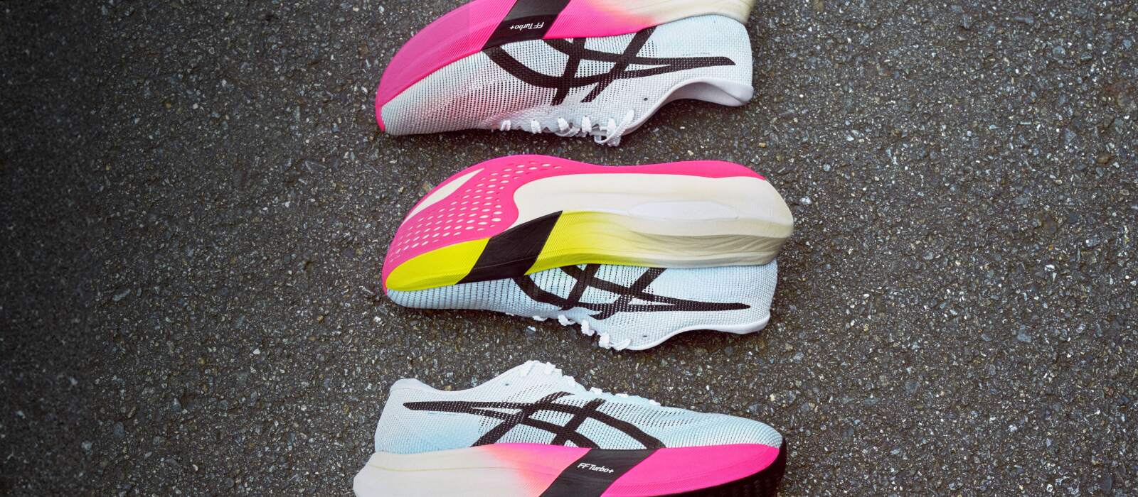 Asics calcio catalogo online