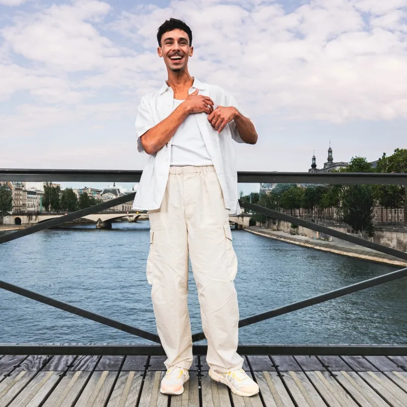 Collection of Sport - SportStyle