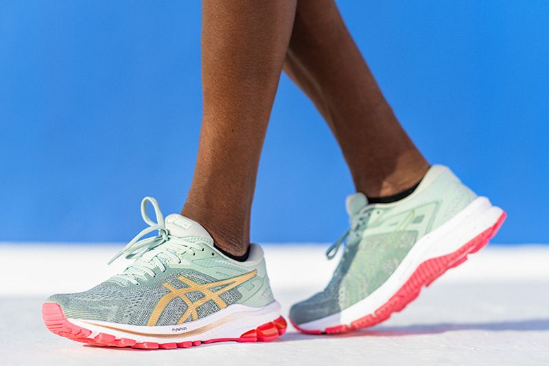 Asics Sneakers & Casual shoes for Women sale - discounted price | FASHIOLA  INDIA
