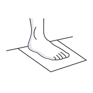 Step 1