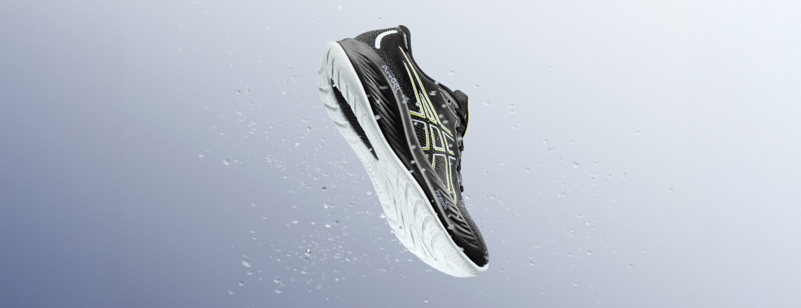 ASICS UK | Official Running Shoes & Clothing | ASICS UK